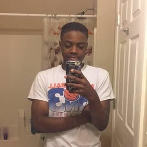 Meet your Posher, Booter